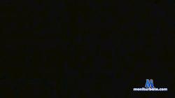 CristalKlar cam4 live cam performer profile