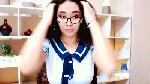 Yasu_moonlight cam4 livecam show performer room profile