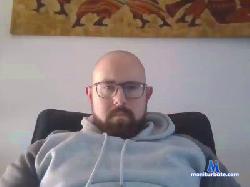 twin_lights cam4 live cam performer profile