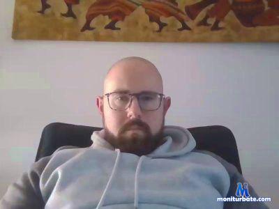 twin_lights cam4 gay performer from Republic of Italy livetouch 