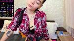 Manc0709 cam4 livecam show performer room profile