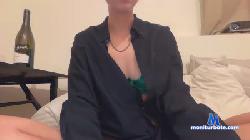 Cheeky_Elle cam4 live cam performer profile