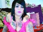 muenchen7 cam4 livecam show performer room profile