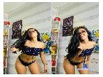 juliana_girl_ cam4 livecam show performer room profile