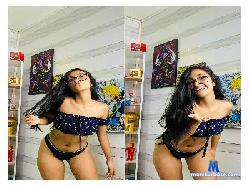 juliana_girl_ cam4 live cam performer profile