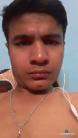 neilbhatta cam4 live cam performer profile