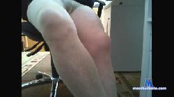 fshwichser cam4 live cam performer profile