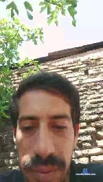 gustavo2254 cam4 livecam show performer room profile