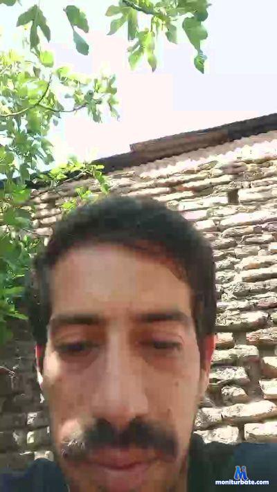 gustavo2254 cam4 bicurious performer from Republic of Chile  