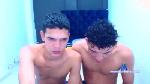 vikbika2 cam4 livecam show performer room profile