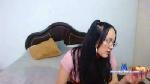 emily_love19 cam4 livecam show performer room profile