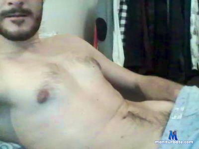 Benxgay cam4 gay performer from French Republic  
