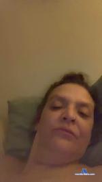 Candyy24 cam4 livecam show performer room profile