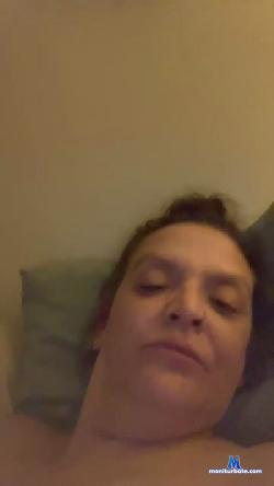Candyy24 cam4 live cam performer profile