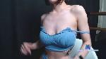GoticAngel1 cam4 livecam show performer room profile