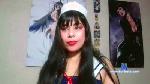 w9Xs7_348118 cam4 livecam show performer room profile