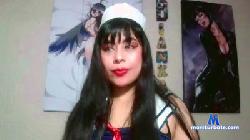 w9Xs7_348118 cam4 live cam performer profile