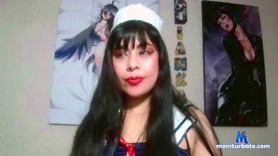 w9Xs7_348118 cam4 straight performer from United States of America  