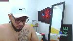 Kevin_And_Lina cam4 livecam show performer room profile