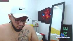 Kevin_And_Lina cam4 live cam performer profile