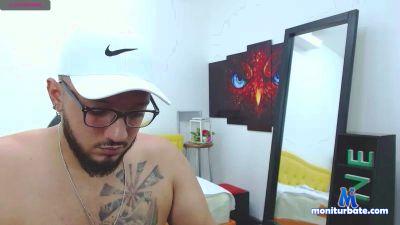 Kevin_And_Lina cam4 bicurious performer from United States of America new anal bondage squirt cum fetish 