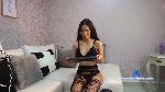 Katty_Miley cam4 livecam show performer room profile