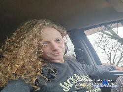 SthrnGingerella cam4 live cam performer profile