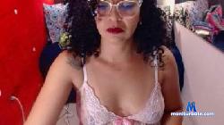 MistressKat3 cam4 live cam performer profile