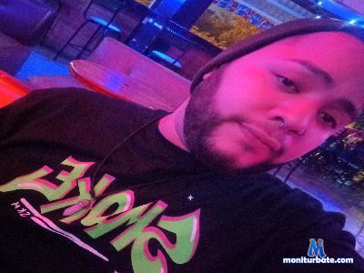 Oliver_master cam4 bisexual performer from Republic of Colombia pee armpits milk masturbation smoke bdsm amateur 
