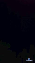 Spanish30men cam4 livecam show performer room profile