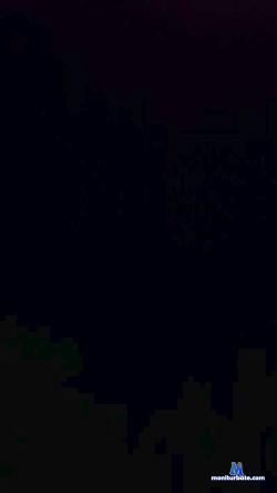 Spanish30men cam4 live cam performer profile