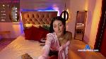 emillycooper_ cam4 livecam show performer room profile