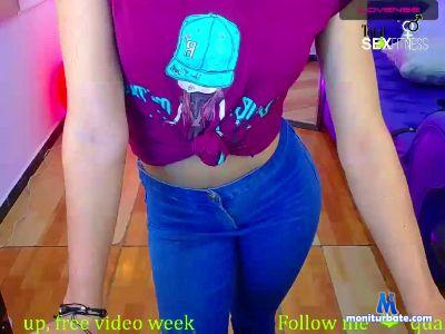 gloubiglou cam4 bisexual performer from French Republic uncut french pvt 