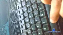 Denerx69 cam4 live cam performer profile