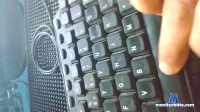 Denerx69 cam4 unknown performer from Federative Republic of Brazil  