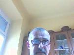 setalog cam4 livecam show performer room profile