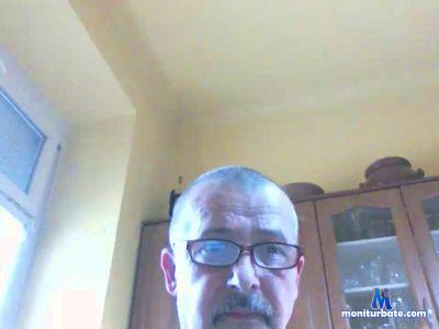 setalog cam4 gay performer from Hungary  