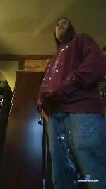Gmale1208 cam4 livecam show performer room profile