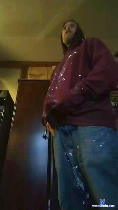 Gmale1208 cam4 straight performer from United States of America  