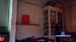 Ioleisex cam4 livecam show performer room profile