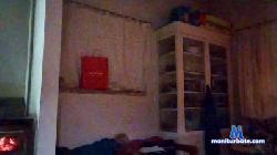 Ioleisex cam4 live cam performer profile
