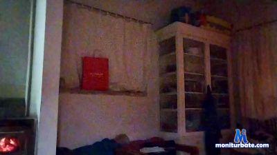 Ioleisex cam4 bisexual performer from Republic of Italy amateur anal pornstar feet ass spanking 