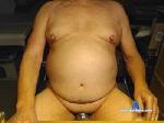 Uara cam4 livecam show performer room profile