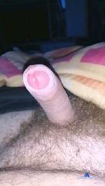 manuel2410 cam4 livecam show performer room profile