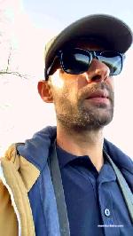 79erMicha cam4 livecam show performer room profile