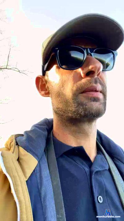 79erMicha cam4 gay performer from Federal Republic of Germany  