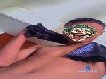 Novinhogostozo cam4 livecam show performer room profile