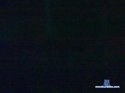 redoheaded cam4 live cam performer profile