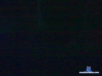 redoheaded cam4 bisexual performer from United States of America redhead 