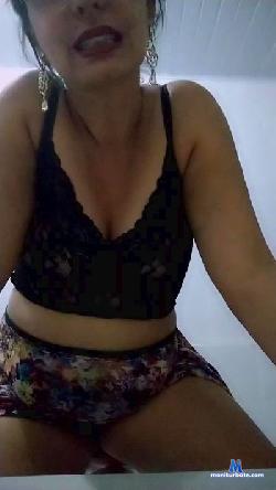 TastyFox cam4 live cam performer profile